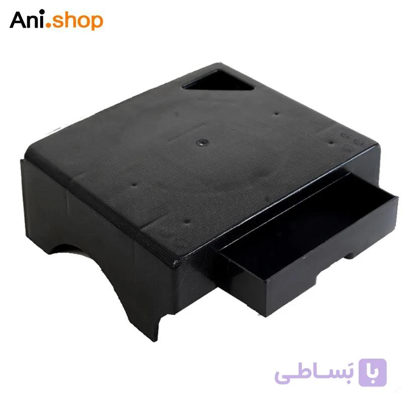 پایه زیر مانیتور انزو مدل Z-470