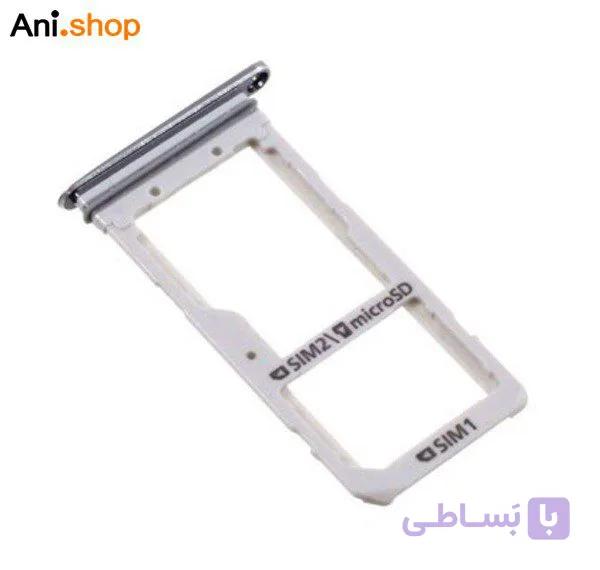 خشاب سیم کارت کد 942 — تصویر 1
