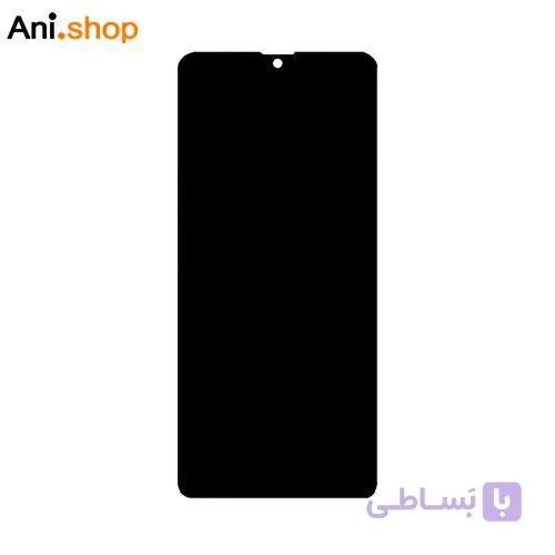 ال سی دی A51+F کد 660