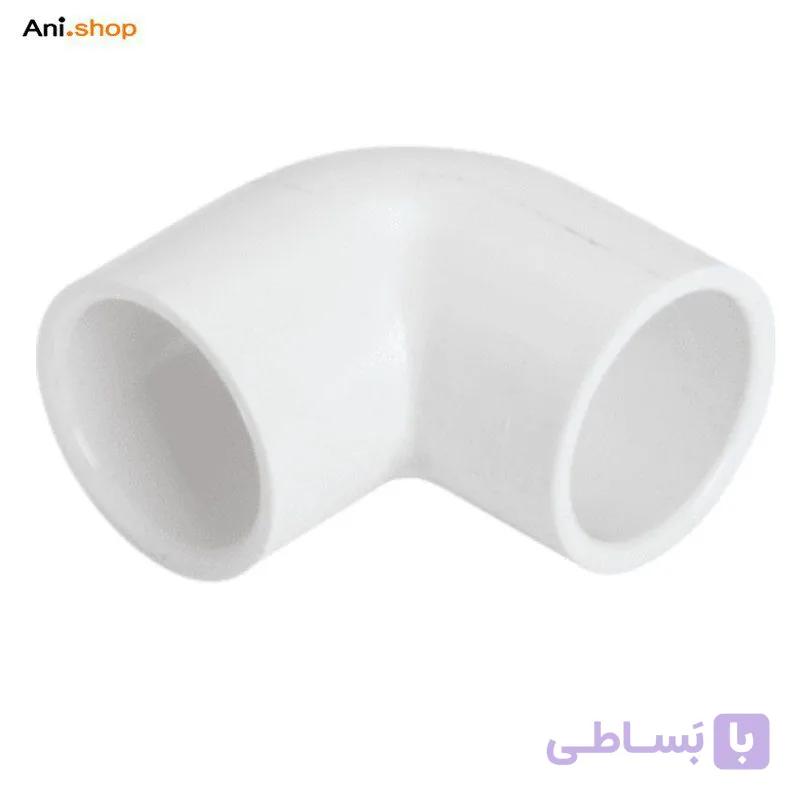 زانویی 20 سبز dz37
