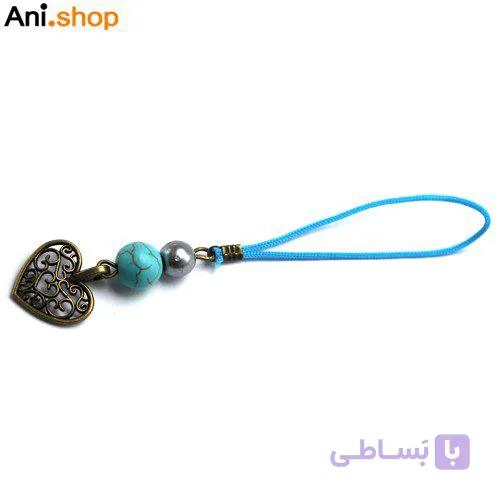 آویز فلش کد 104