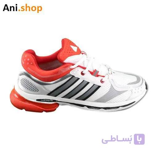 کتونی مردانه adidas مدل adi PRENE کدB25 — تصویر 1