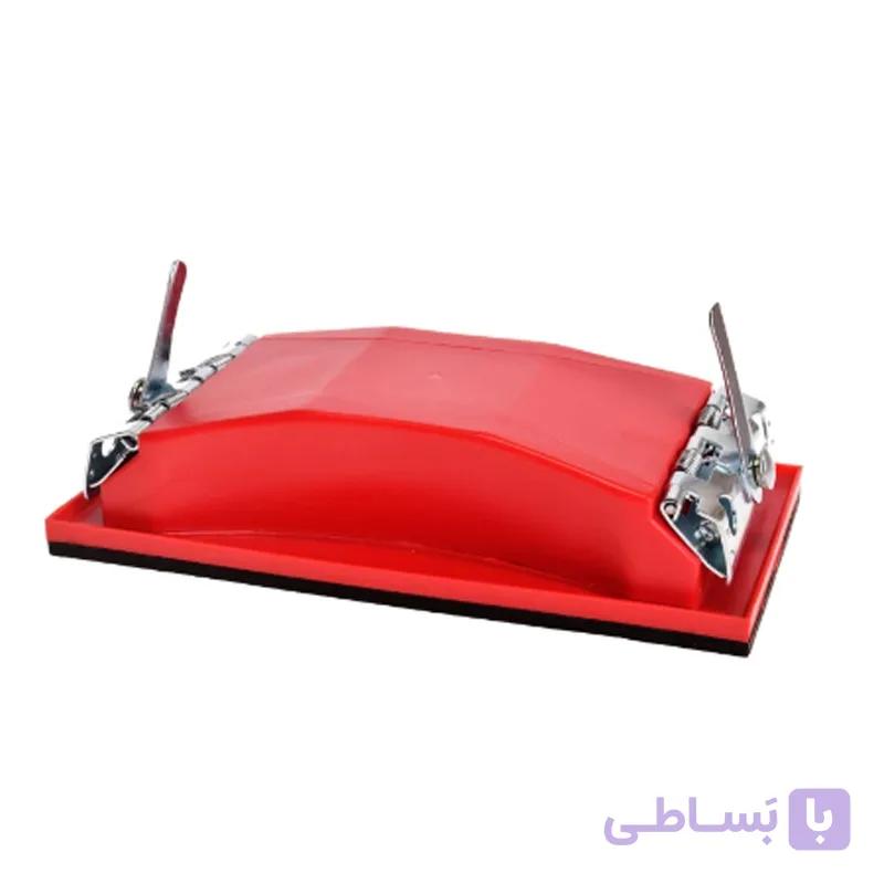 دسته سنباده کش — تصویر 1