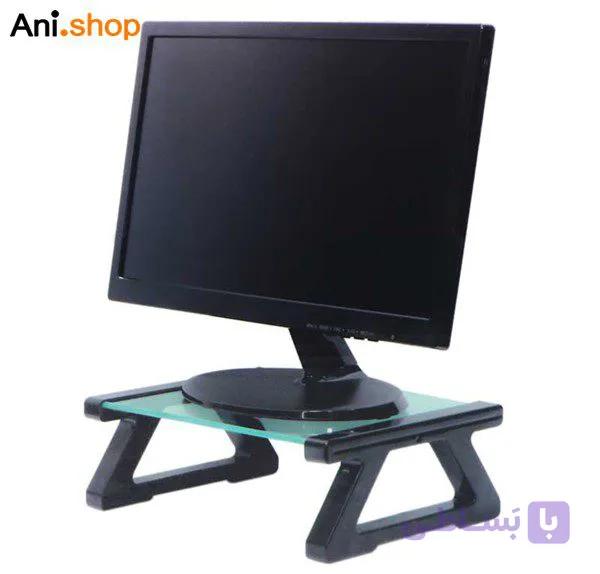 زیر مانیتوری تسکو کد 921 — تصویر 1