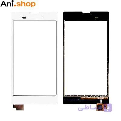 TOUCH T3 کد MO302