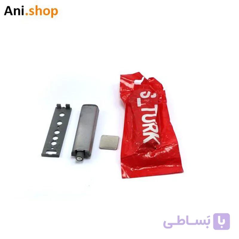 مگنت کابینت و کشو S-turk