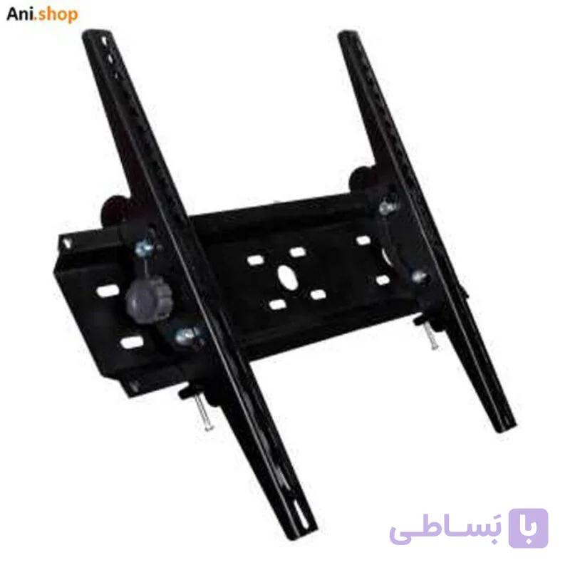 براکت دو بازو براوو 55-32