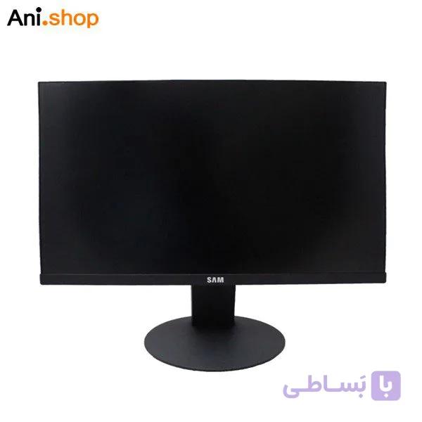 ال ای دی S22RF625 SAM 21.5 HDMI کد 938