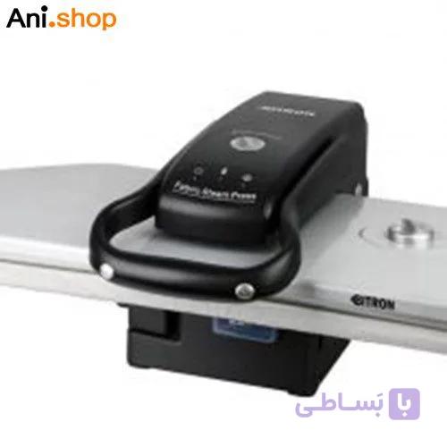 اتوپرس مدل BSI-911.915 کد 111