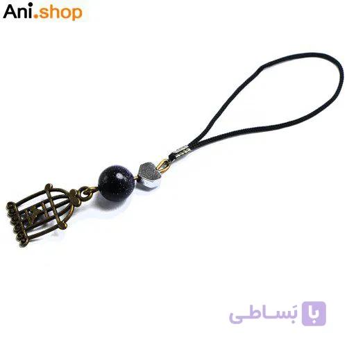 آویز فلش کد 116