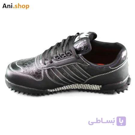 کتانی آدیداس اسپرت کد54 — تصویر 1