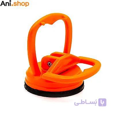 تاچ کش قفلی کد MO304