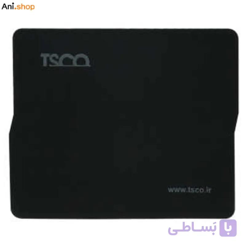 پد ماوس تسکو مدل ez-22 TMO 25
