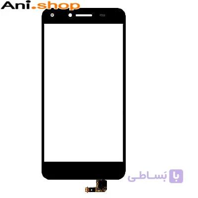 تاچ گوشی هوآوی HUAWEI Y6 PRO کد MO437
