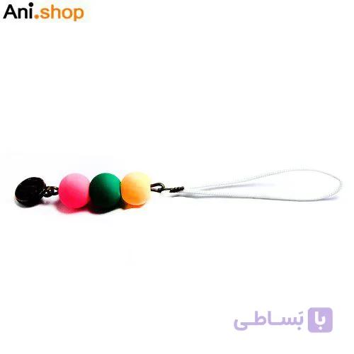 آویز فلش کد 107