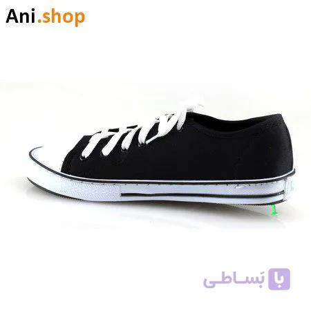 کفش اسپرت آلاستار کد522 — تصویر 1
