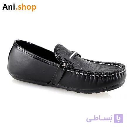 کالج پسرانه کد502 — تصویر 1