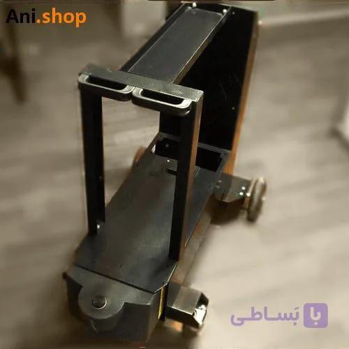 ارابه