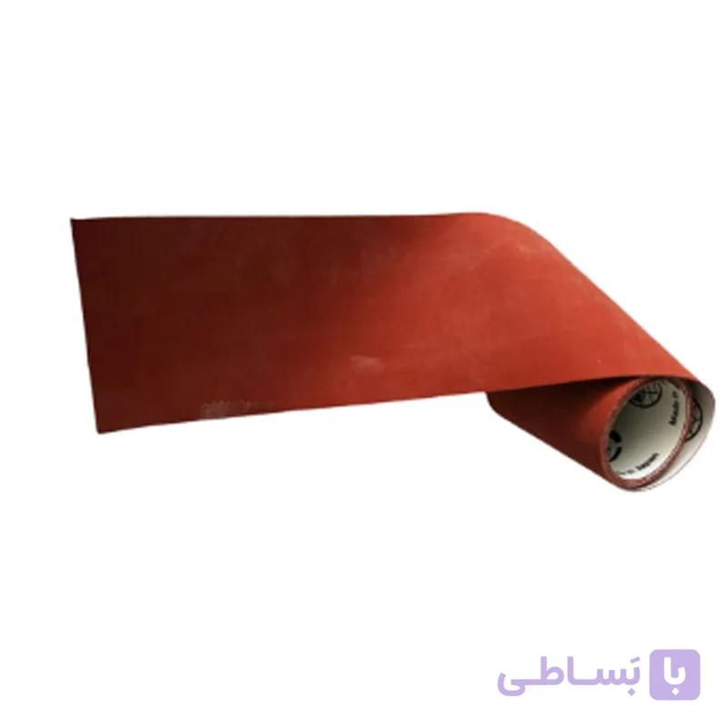 وصله ژاپنی 55 سانتی