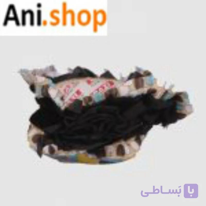 مو چین dz-6