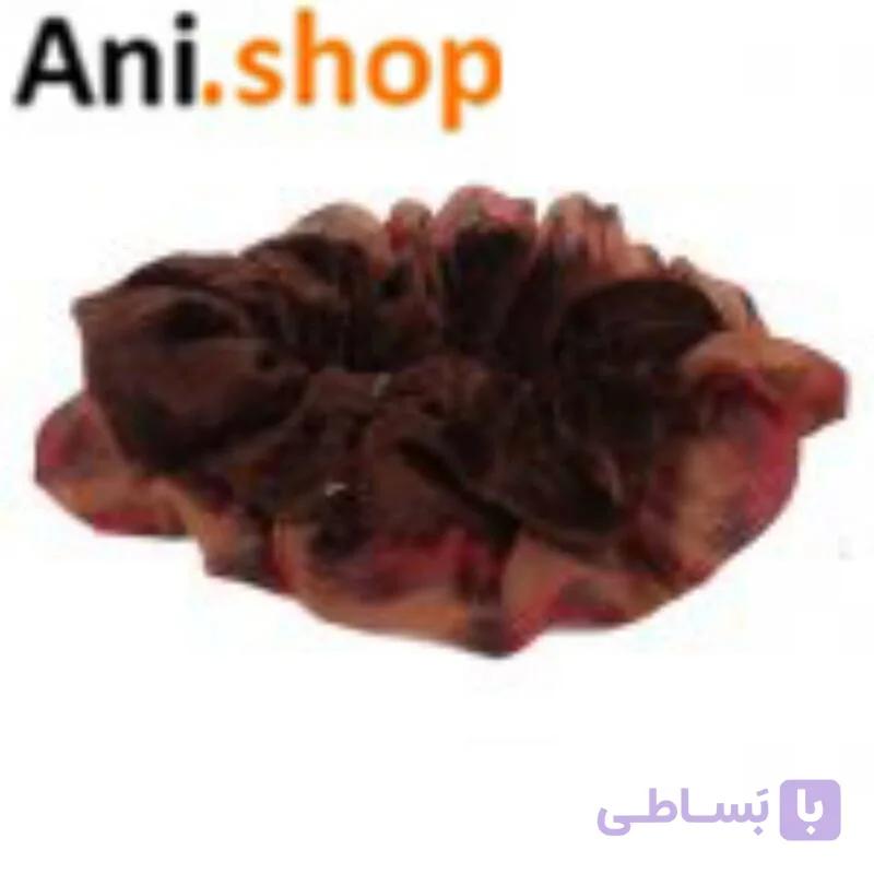 کش موی سر