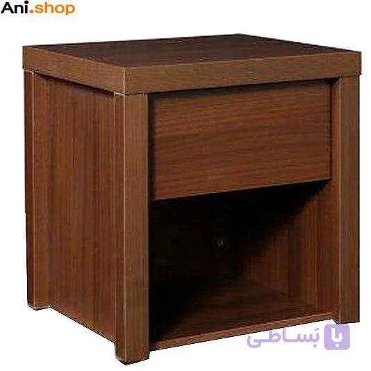 پاتختی متیس کد Y5 — تصویر 1