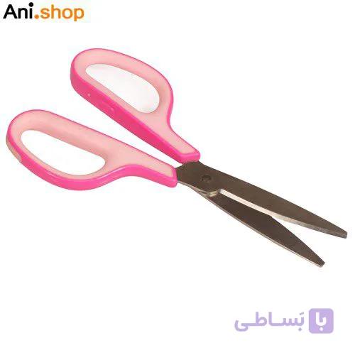 قیچی روسنتال کد R20171 DZ-126