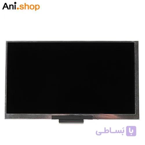 ال سی دی تبلت چینی 30 پین کد 811