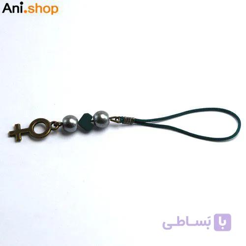 آویز فلش کد 115