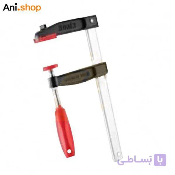 پیچ دستی ممتاز 50 سانتی متر فک 150 سری ایران کد 7224 — تصویر 1