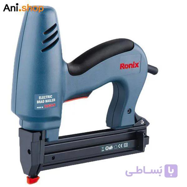 میخکوب برقی کد 7530