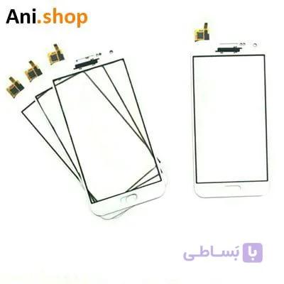 Touch E5 کد MO267