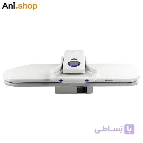 اتوپرس مدل BSI-9XL کد 117