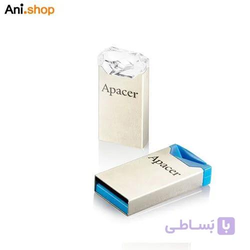 فلش 64 گیگ فلزی اپیسر مدل 112