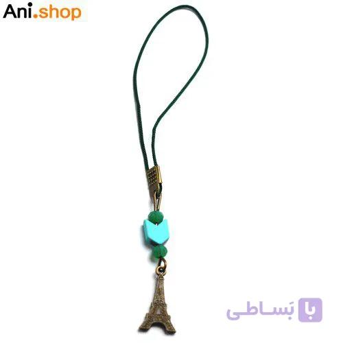 آویز فلش کد 101