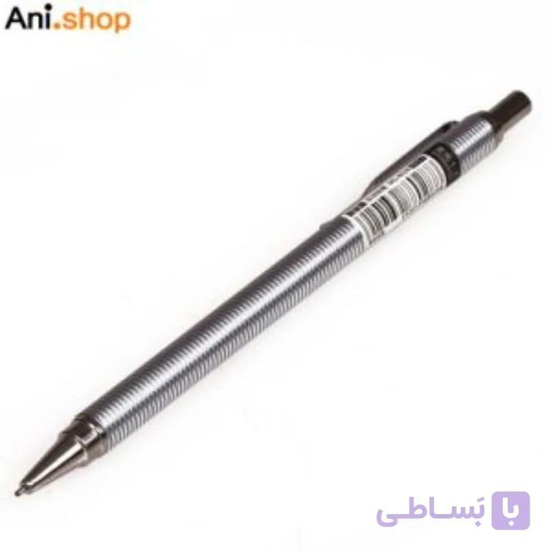 اتود مدل MG 8028