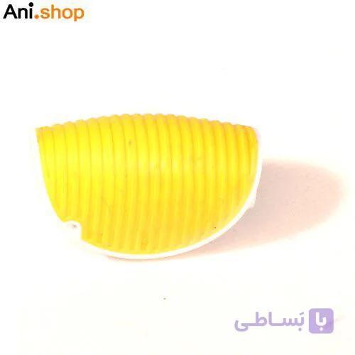 تراش مخزن دار حلزونی کد 114 — تصویر 1