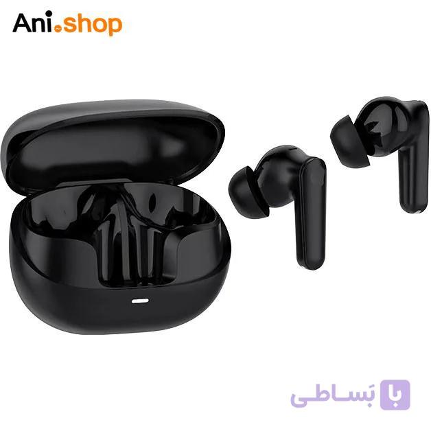 ایرپاد برند نکسا مدل NEXA-A51 ANC+ENC