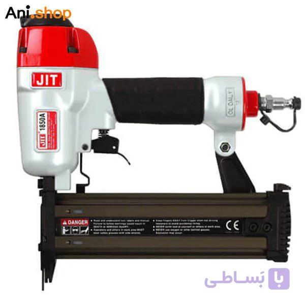 میخکوب اسکا جیت کره کد 1850