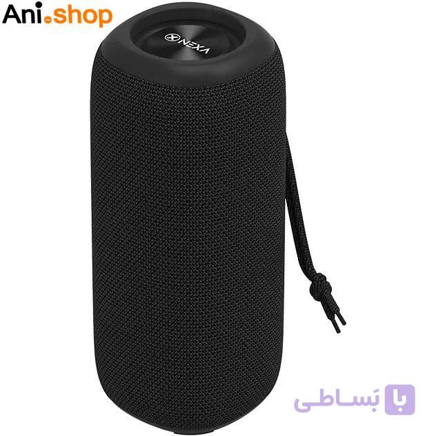 اسپیکر بی سیم نکسا مدل S230 — تصویر 1