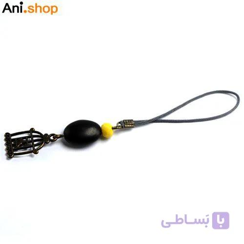 آویز فلش کد 114