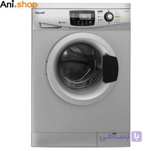 لباسشویی آبسال 6 کیلویی کد 104