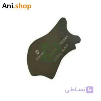 سِت پيک یاکسون کد MO256