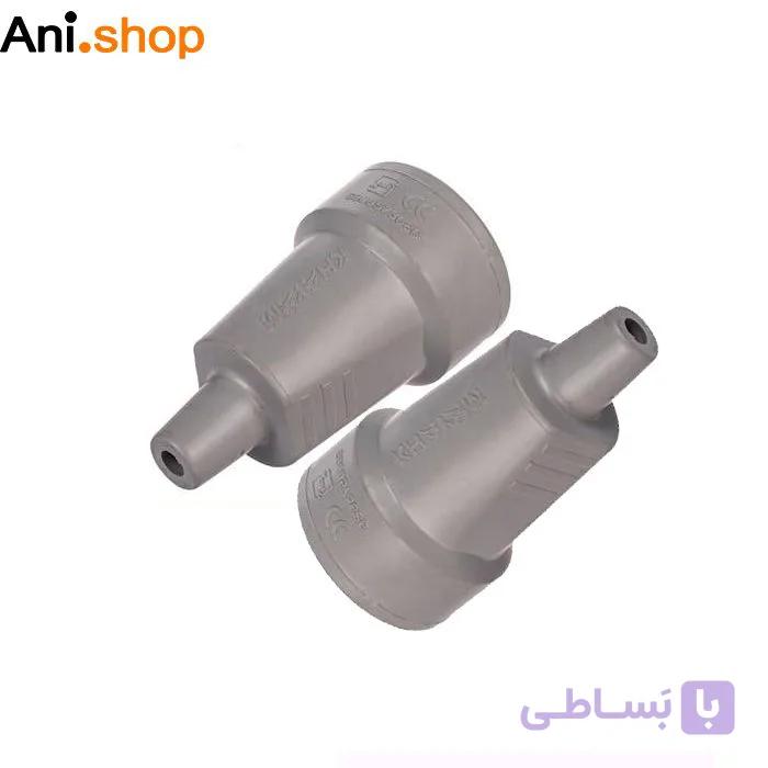 پریز صنعتی کد 2446