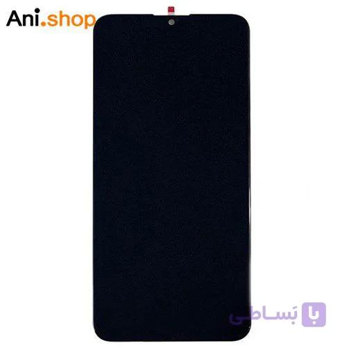 ال سی دی گوشی شیائومی Redmi MI 8/8A کد 650