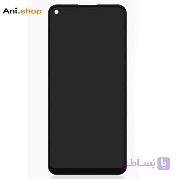 ال سی دی سامسونگ A11 کد 670