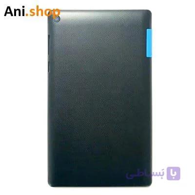 BACK DOOR TABLET3 A710 کد MO262