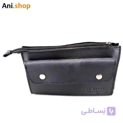 کیف دستی کد 68