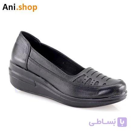 کفش طبی زنانه کد510 — تصویر 1