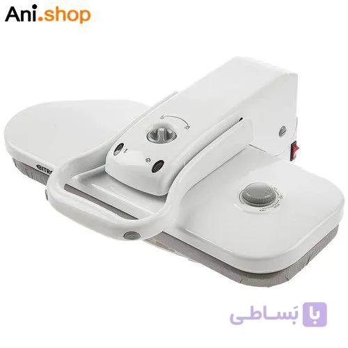 اتوپرس مدل BSI-100 کد 100